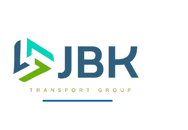 JBK Groupe